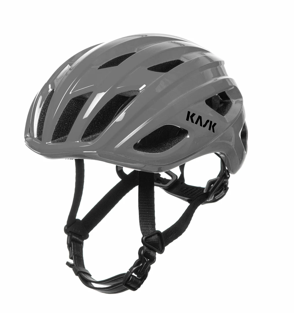 Kask Mojito 3 Road Bike Helmet