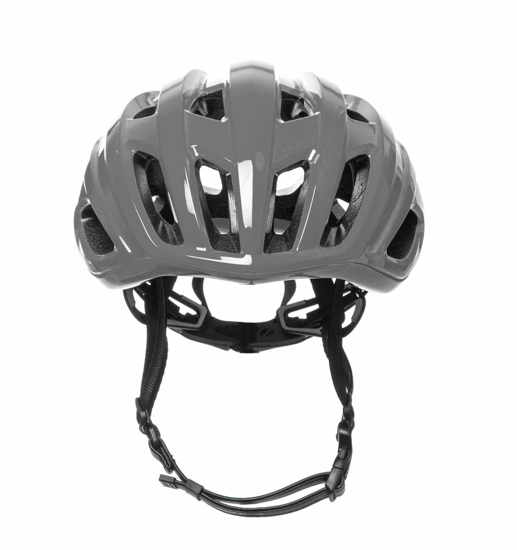 Kask Mojito 3 Road Bike Helmet