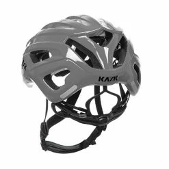 Kask Mojito 3 Cycling Helmet HELMETS