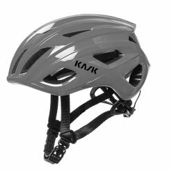 Kask Mojito 3 Cycling Helmet HELMETS