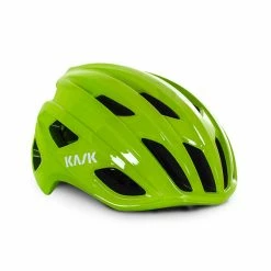 Kask Mojito 3 Cycling Helmet HELMETS
