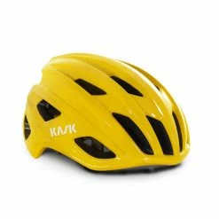 Kask Mojito 3 Cycling Helmet HELMETS