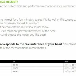 Kask Mojito 3 Cycling Helmet HELMETS