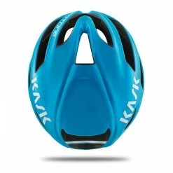 Kask Protone Road Bike Helmet
