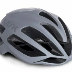 Kask Protone Road Bike Helmet