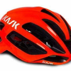 Kask Protone Road Bike Helmet