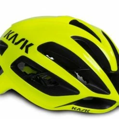Kask Protone Road Bike Helmet