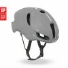 HELMETS Kask Utopia Triathlon Bike Helmet