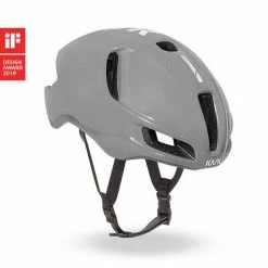 HELMETS Kask Utopia Triathlon Bike Helmet