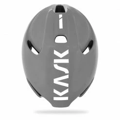 HELMETS Kask Utopia Triathlon Bike Helmet