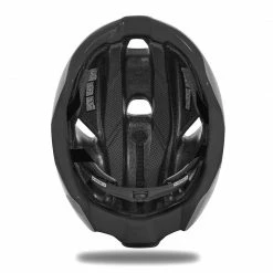 HELMETS Kask Utopia Triathlon Bike Helmet