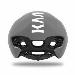 HELMETS Kask Utopia Triathlon Bike Helmet