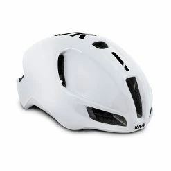 HELMETS Kask Utopia Triathlon Bike Helmet