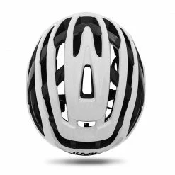 Kask Valegro Road Bike Helmet