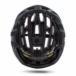 Kask Valegro Road Bike Helmet
