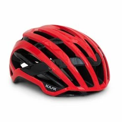 Kask Valegro Road Bike Helmet