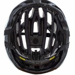 HELMETS Kask Valegro TDF Road Bike Helmet