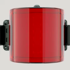 Knog Lil' Cobber Rear Bike Light