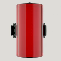 Knog Mid Cobber Rear Bike Light TAIL LIGHTS