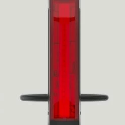 Knog Plus Rear Bike Light TAIL LIGHTS