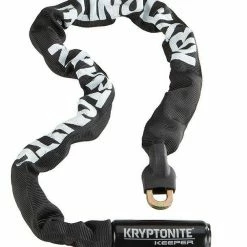 Kryptonite Keeper 785 Integrated Chain Lock LOCKS