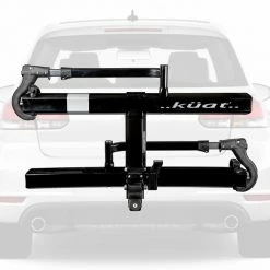 Kuat Sherpa 2.0 Bicycle Hitch Rack RACKS, CASES & STANDS