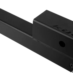 RACKS, CASES & STANDS Kuat Hi-Lo Pro 2" Hitch Extension
