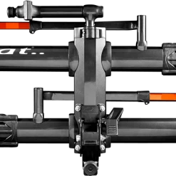 Kuat NV 2.0 2 Bike Rear Hitch Rack