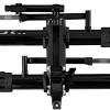 Kuat NV Base 2.0 2" 2 Bike Rear Hitch Rack RACKS, CASES & STANDS