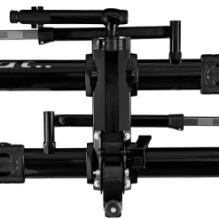 Kuat NV Base 2.0 2" 2 Bike Rear Hitch Rack RACKS, CASES & STANDS