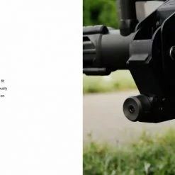 RACKS, CASES & STANDS Kuat NV 2.0 Add-On - 2