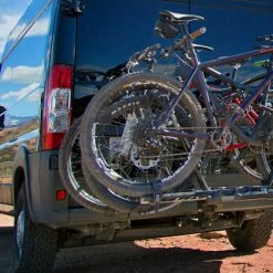 RACKS, CASES & STANDS Kuat NV 2.0 Add-On - 2