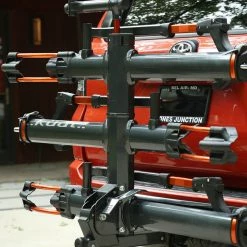 RACKS, CASES & STANDS Kuat NV 2.0 Add-On - 2