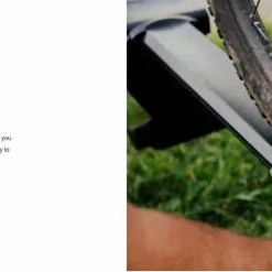 RACKS, CASES & STANDS Kuat NV 2.0 Add-On - 2