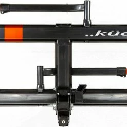 Kuat Sherpa 2.0 Bicycle Hitch Rack RACKS, CASES & STANDS
