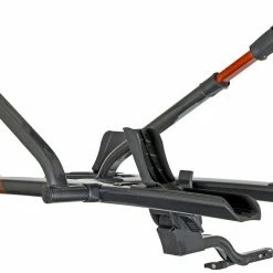 Kuat Sherpa 2.0 Bicycle Hitch Rack RACKS, CASES & STANDS