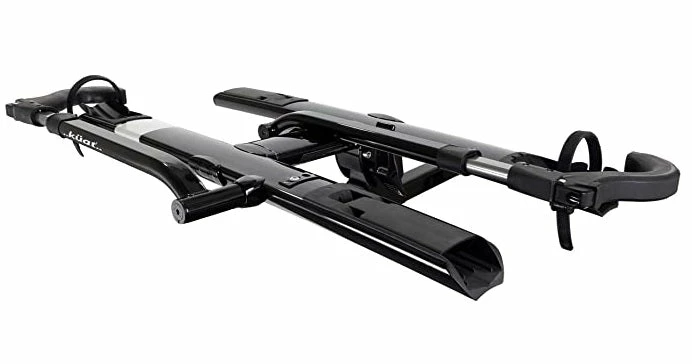 Kuat Sherpa 2.0 Bicycle Hitch Rack RACKS, CASES & STANDS