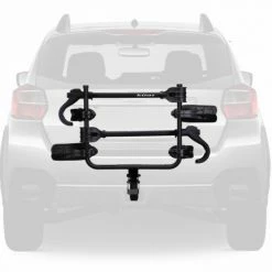 Kuat Transfer V2 2-Bike Car Hitch Rack