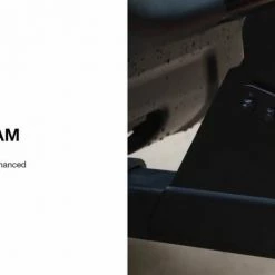 Kuat Transfer V2 2-Bike Car Hitch Rack