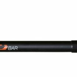 KUAT U-Bar Top Tube Frame Adapter RACKS, CASES & STANDS