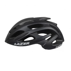 HELMETS Lazer Blade + MIPS Road Cycling Helmet