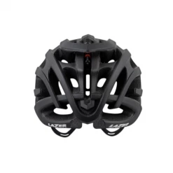 HELMETS Lazer Blade + MIPS Road Cycling Helmet