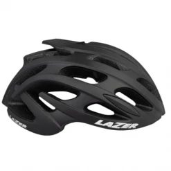 HELMETS Lazer Blade + MIPS Road Cycling Helmet