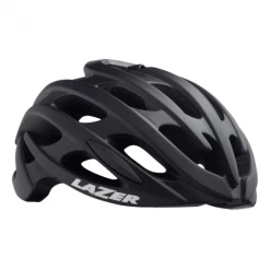 HELMETS Lazer Blade + MIPS Road Cycling Helmet