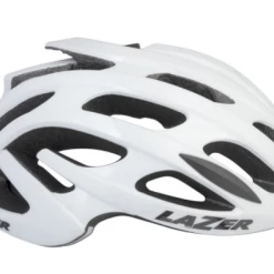 HELMETS Lazer Blade + MIPS Road Cycling Helmet