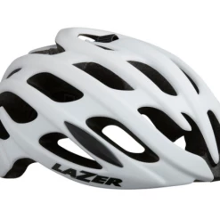 HELMETS Lazer Blade + MIPS Road Cycling Helmet