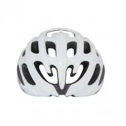 HELMETS Lazer Blade + MIPS Road Cycling Helmet