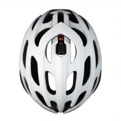 HELMETS Lazer Blade + MIPS Road Cycling Helmet