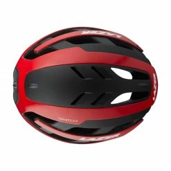 HELMETS Lazer Century Road Bike Helmet