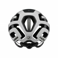 HELMETS Lazer Century Road Bike Helmet